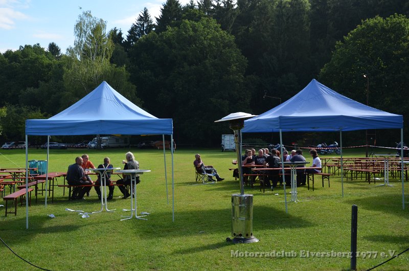 MCE Sommertreffen 2016 - 385.JPG